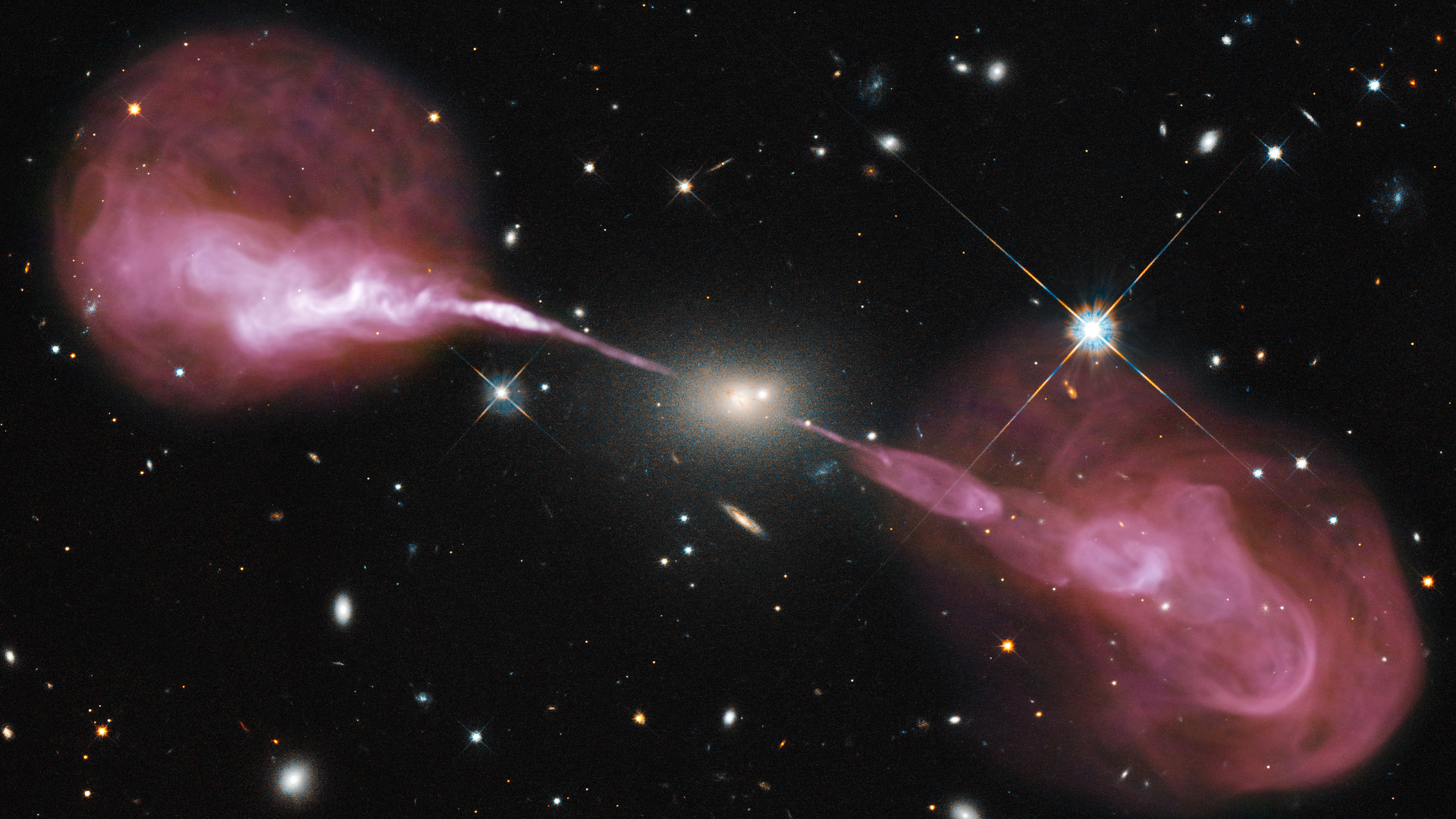 Mobile Wallpaper Black Hole Desktop & Phone (Svs14146 Herculesa Desktop) Full HD Wallpaper #3744