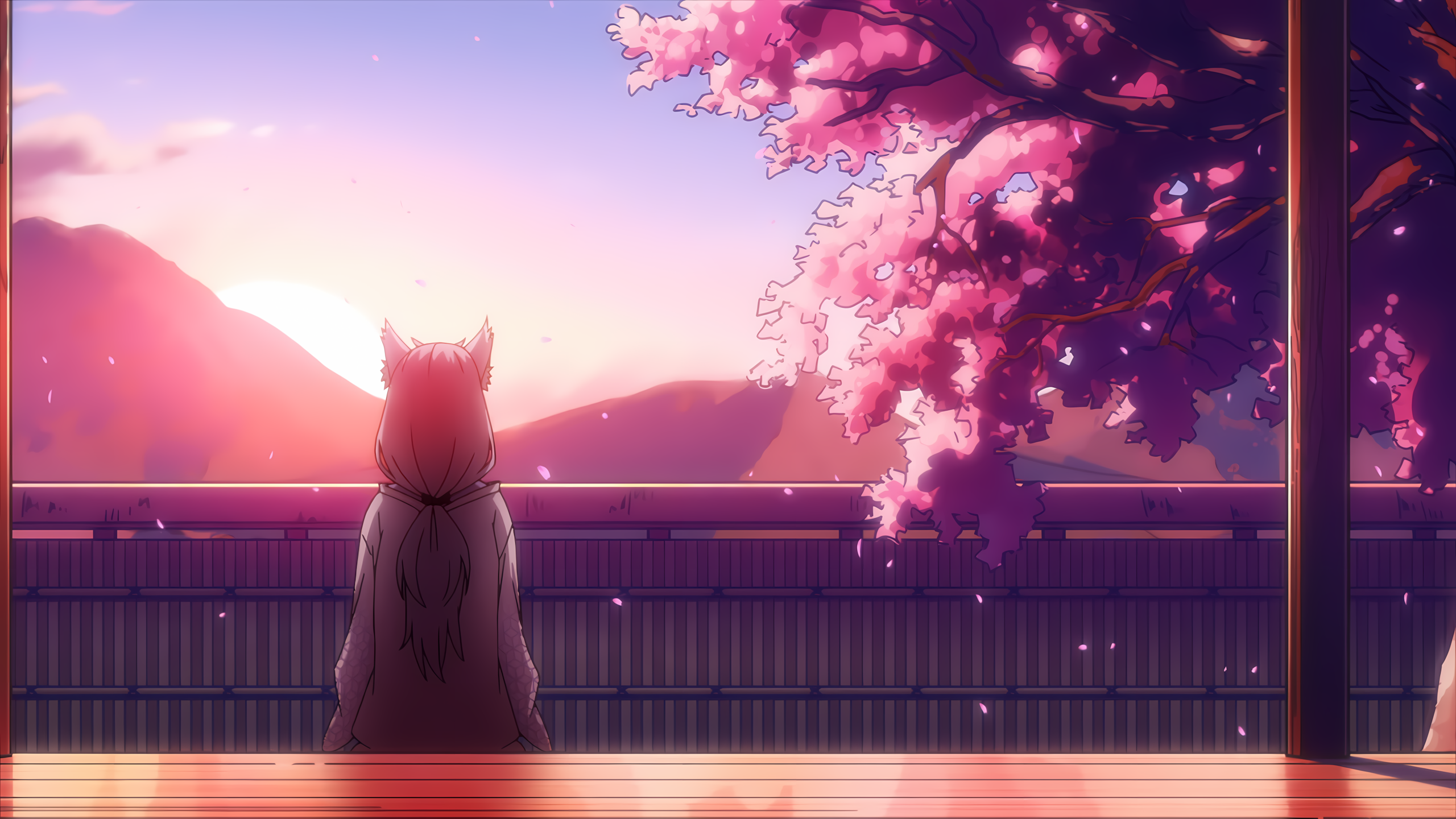 That Time I Got Reincarnated As A Slime Wallhaven Full HD Wallpaper #898
